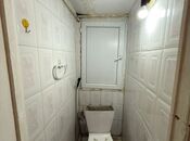 Сдаётся 1-комн. вторичка 40 м², м. Мемар Аджеми, photo 6 from 6