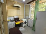 Сдаётся 1-комн. вторичка 40 м², м. Мемар Аджеми, photo 4 from 6