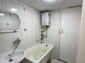 Сдаётся 1-комн. вторичка 40 м², м. Мемар Аджеми, photo 5 from 6