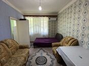 Сдаётся 1-комн. вторичка 40 м², м. Мемар Аджеми, photo 3 from 6