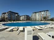 Satılır 2 otaqlı yeni tikili 75 m², Sea Breeze q., photo 2 from 8
