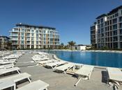 Satılır 2 otaqlı yeni tikili 75 m², Sea Breeze q., photo 1 from 8