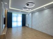 Satılır 2 otaqlı yeni tikili 75 m², Sea Breeze q., photo 4 from 8