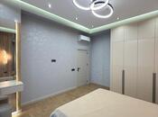 Satılır 2 otaqlı yeni tikili 75 m², Sea Breeze q., photo 6 from 8