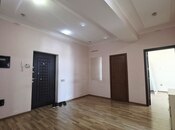 Satılır 2 otaqlı yeni tikili 99 m², Qara Qarayev m., photo 6 from 7