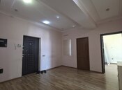 Satılır 2 otaqlı yeni tikili 99 m², Qara Qarayev m., photo 5 from 7