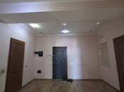 Satılır 2 otaqlı yeni tikili 99 m², Qara Qarayev m., photo 7 from 7