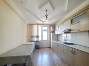 Satılır 2 otaqlı yeni tikili 99 m², Qara Qarayev m., photo 4 from 7