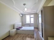 Satılır 2 otaqlı yeni tikili 99 m², Qara Qarayev m., photo 3 from 7