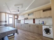 Satılır 2 otaqlı yeni tikili 99 m², Qara Qarayev m., photo 2 from 7
