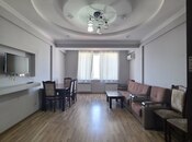 Satılır 2 otaqlı yeni tikili 99 m², Qara Qarayev m., photo 1 from 7