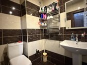 Продаётся 3-комн. новостройка 64 м², photo 8 from 8