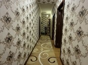Продаётся 3-комн. новостройка 64 м², photo 7 from 8