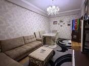 Продаётся 3-комн. новостройка 64 м², photo 2 from 8