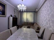 Продаётся 3-комн. новостройка 64 м², photo 1 from 8