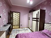 Продаётся 3-комн. новостройка 64 м², photo 4 from 8