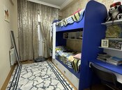 Продаётся 3-комн. новостройка 64 м², photo 6 from 8