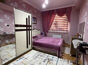 Продаётся 3-комн. новостройка 64 м², photo 3 from 8
