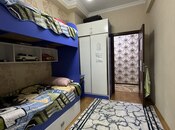 Продаётся 3-комн. новостройка 64 м², photo 5 from 8