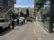 İcarəyə verilir  obyekt 77 m², Əhmədli m., photo 7 from 7