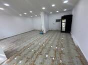 İcarəyə verilir  obyekt 77 m², Əhmədli m., photo 6 from 7