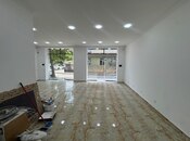 İcarəyə verilir  obyekt 77 m², Əhmədli m., photo 2 from 7