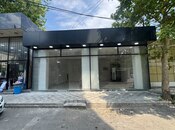 İcarəyə verilir  obyekt 77 m², Əhmədli m., photo 3 from 7