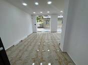 İcarəyə verilir  obyekt 77 m², Əhmədli m., photo 5 from 7