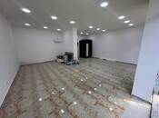 İcarəyə verilir  obyekt 77 m², Əhmədli m., photo 1 from 7