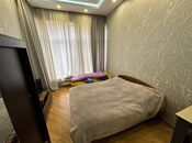 Satılır 7 otaqlı həyət evi/bağ evi 620 m², Novxanı q., photo 8 from 8