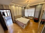 Satılır 7 otaqlı həyət evi/bağ evi 620 m², Novxanı q., photo 7 from 8