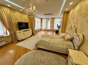 Satılır 7 otaqlı həyət evi/bağ evi 620 m², Novxanı q., photo 6 from 8
