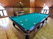 Satılır 7 otaqlı həyət evi/bağ evi 620 m², Novxanı q., photo 4 from 8