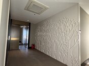 Satılır 7 otaqlı həyət evi/bağ evi 620 m², Novxanı q., photo 5 from 8