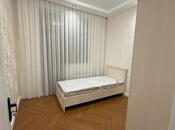 İcarəyə verilir 4 otaqlı yeni tikili 140 m², Neftçilər m., photo 5 from 8