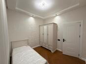 İcarəyə verilir 4 otaqlı yeni tikili 140 m², Neftçilər m., photo 6 from 8