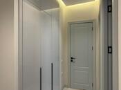 Satılır 3 otaqlı yeni tikili 70 m², Nəriman Nərimanov m., photo 5 from 8