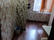 Сдаётся 2-комн. новостройка 70 м², м. Ази Асланов, photo 7 from 8