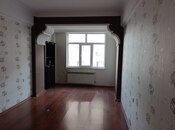 Сдаётся 2-комн. новостройка 70 м², м. Ази Асланов, photo 3 from 8
