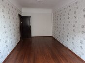 Сдаётся 2-комн. новостройка 70 м², м. Ази Асланов, photo 4 from 8