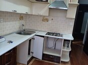 Сдаётся 2-комн. новостройка 70 м², м. Ази Асланов, photo 6 from 8