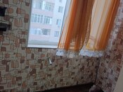 Сдаётся 2-комн. новостройка 70 м², м. Ази Асланов, photo 8 from 8
