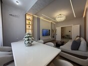 Продаётся 3-комн. новостройка 120 м², м. Гянджлик, photo 5 from 8