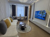 Продаётся 3-комн. новостройка 120 м², м. Гянджлик, photo 6 from 8