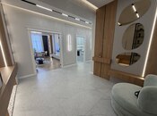 Продаётся 3-комн. новостройка 120 м², м. Гянджлик, photo 1 from 8