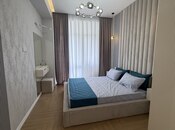 Продаётся 3-комн. новостройка 120 м², м. Гянджлик, photo 7 from 8