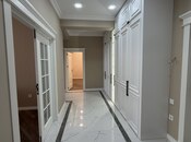 Продаётся 3-комн. новостройка 120 м², м. Гянджлик, photo 2 from 8