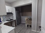 İcarəyə verilir 1 otaqlı köhnə tikili 40 m², Köhnə Günəşli q., photo 1 from 5