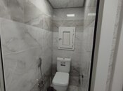 İcarəyə verilir 1 otaqlı köhnə tikili 40 m², Köhnə Günəşli q., photo 5 from 5