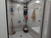 İcarəyə verilir 1 otaqlı köhnə tikili 40 m², Köhnə Günəşli q., photo 4 from 5
